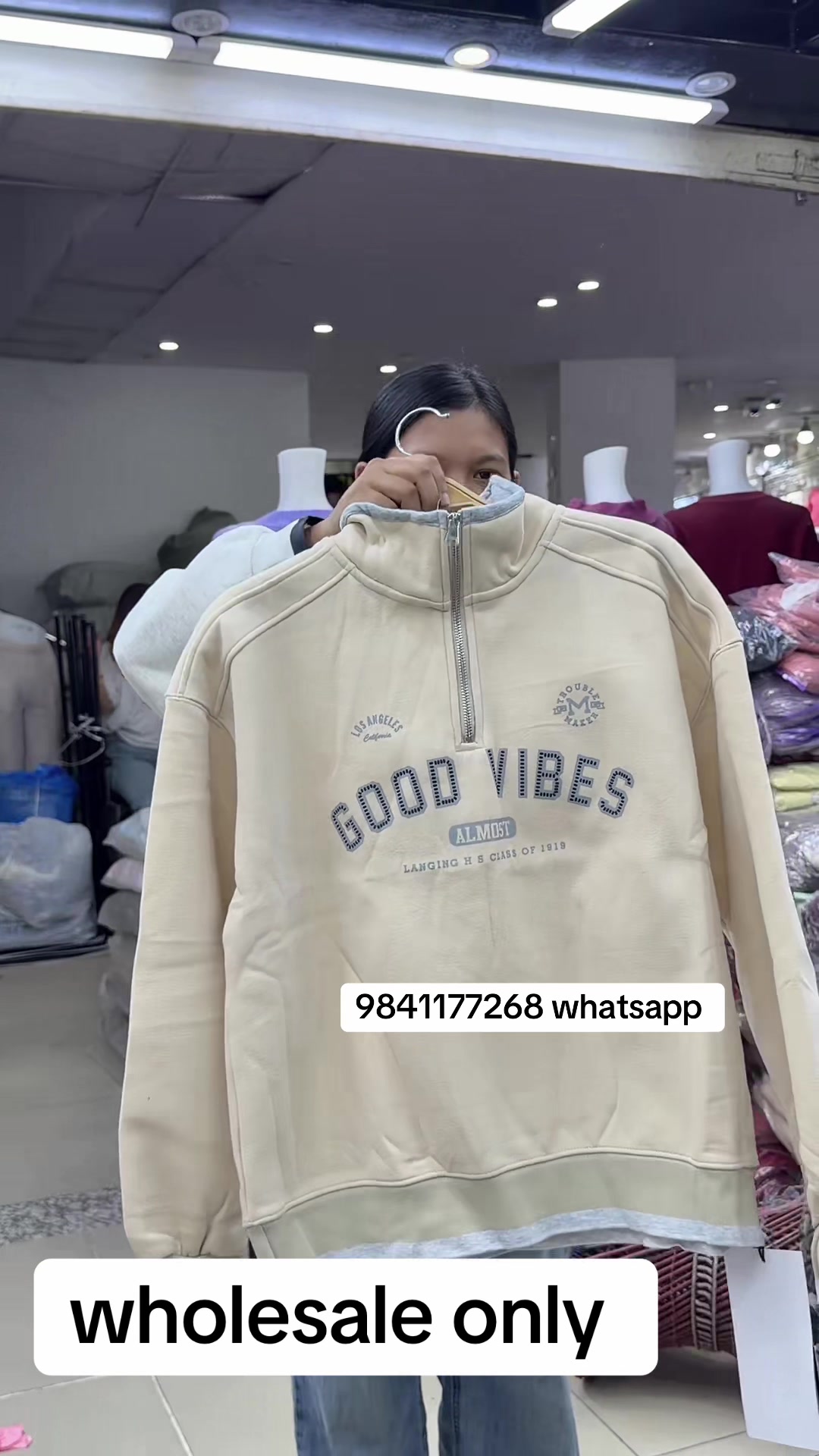 @Mailee trade(wholesale only🌏️