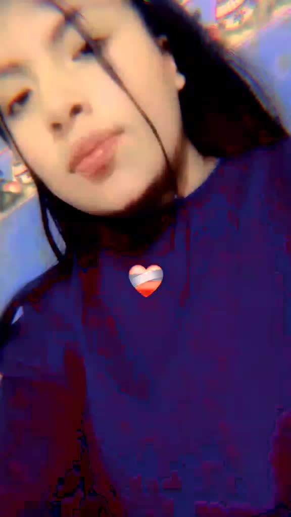 @Lizeth_&hearts;️✨