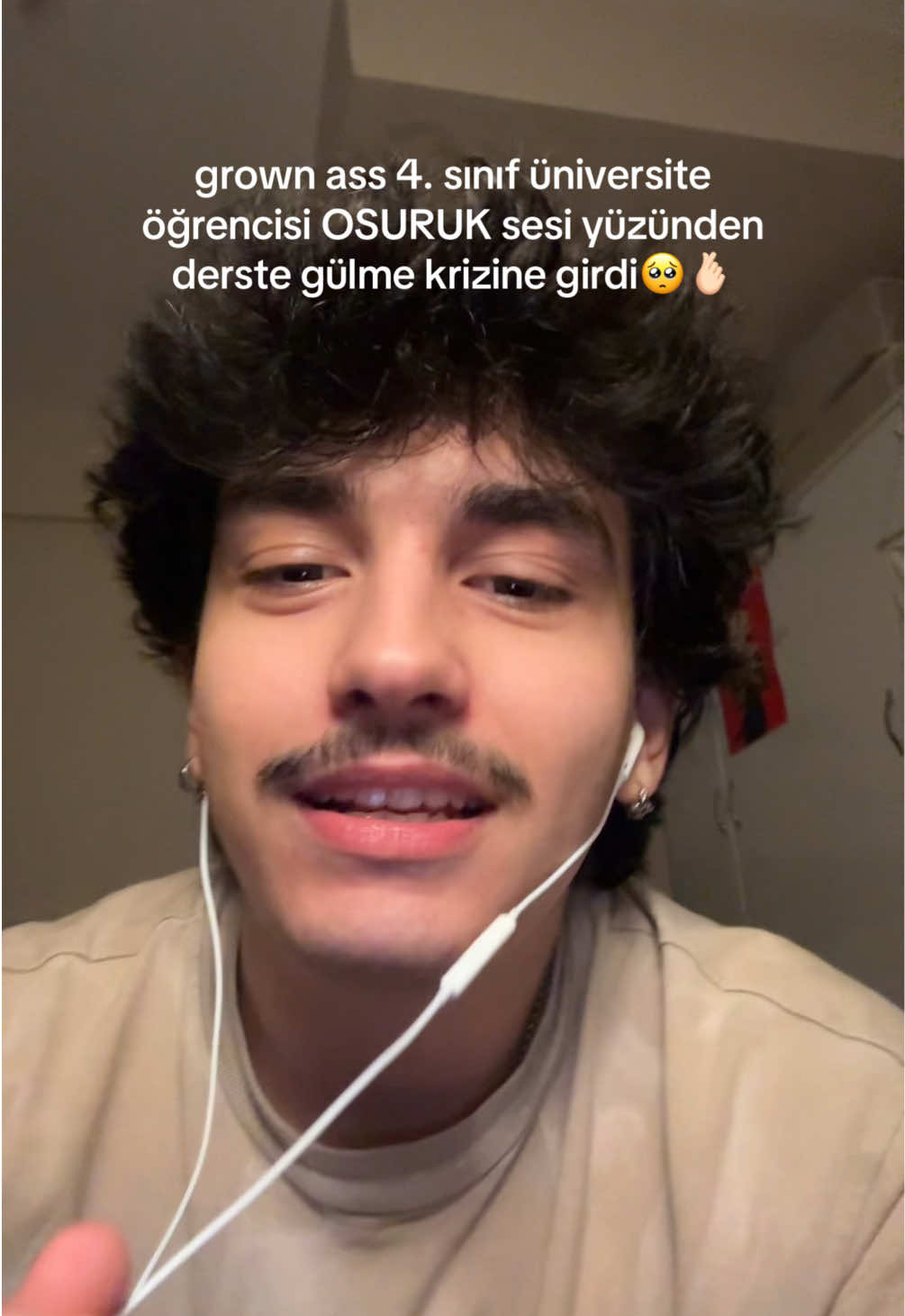@arda
