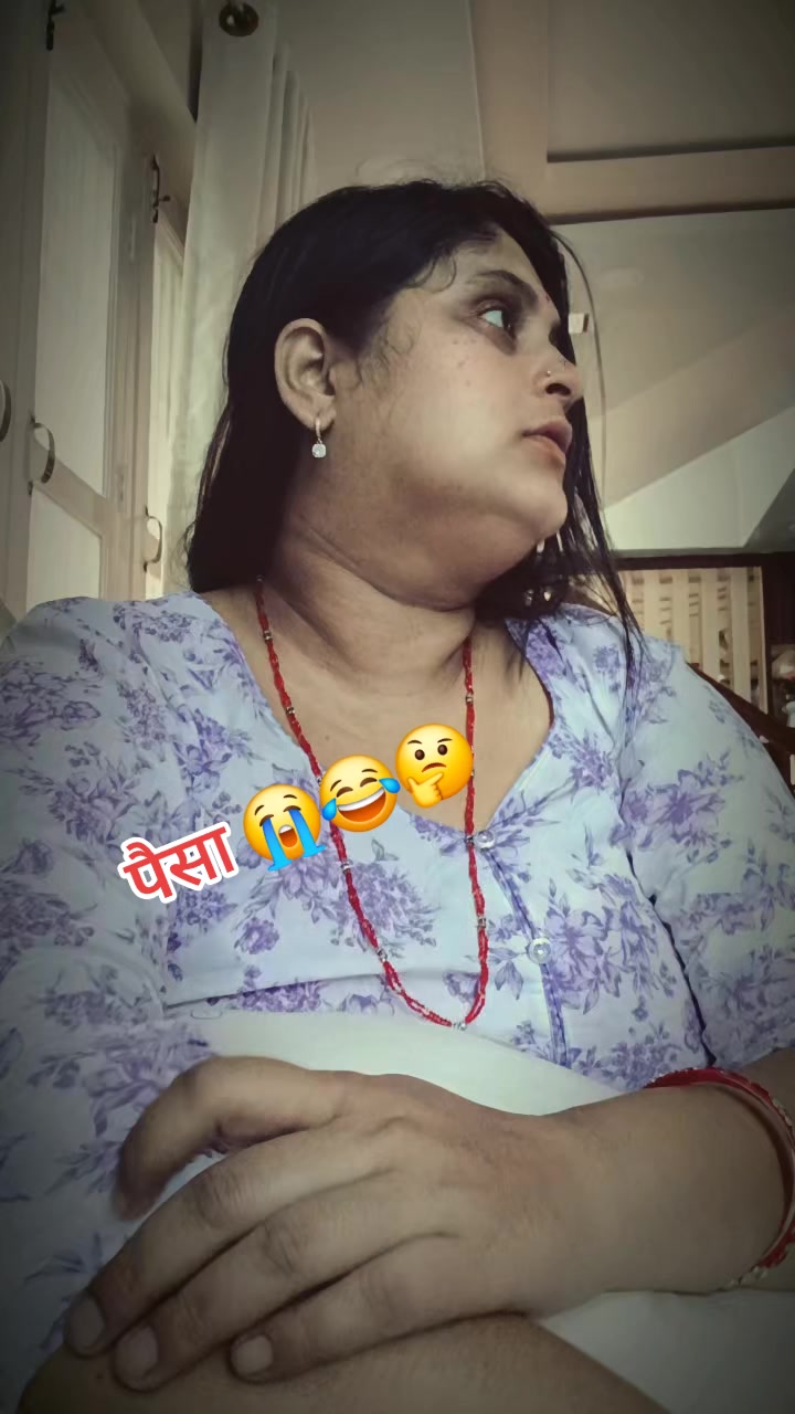 @Kavita Sapkota