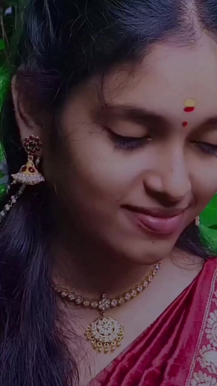 @❤பிரியா ❤