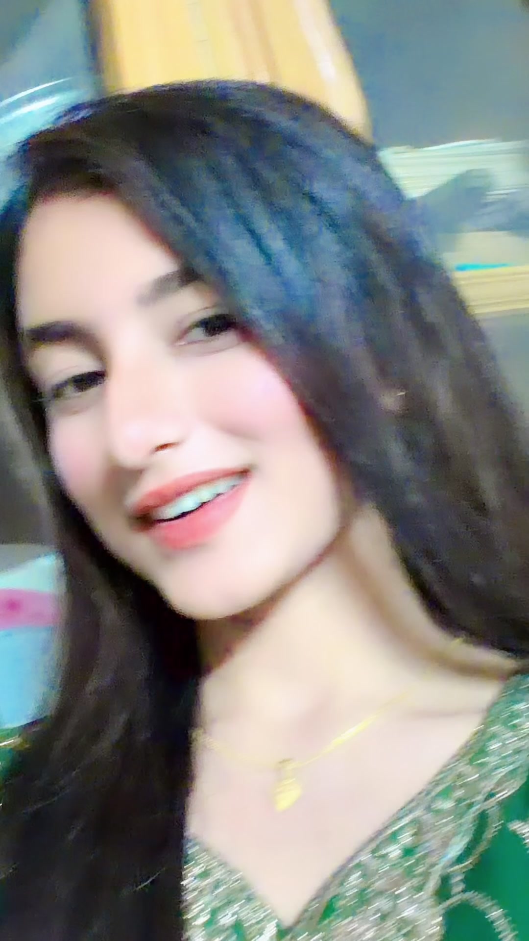 @Sneha Chowdhury