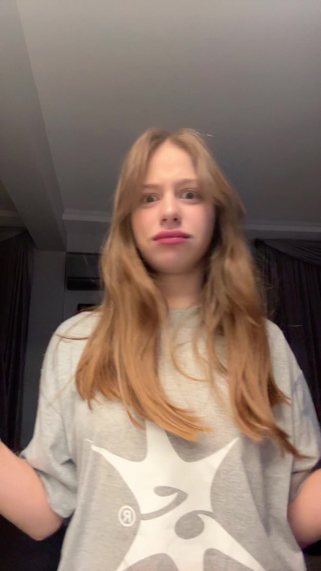 @deerinnn__