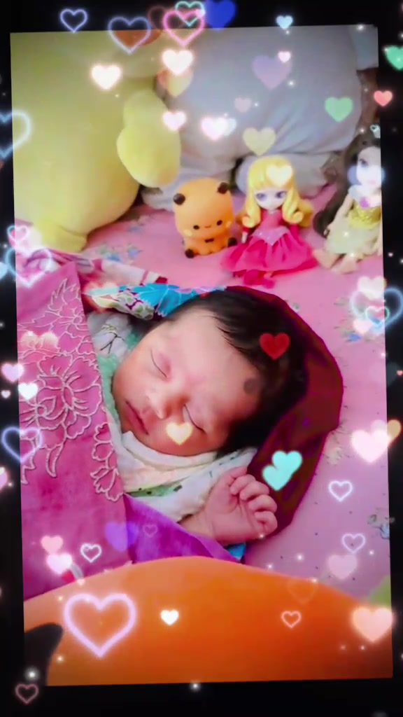 @Rafan Khan Leo