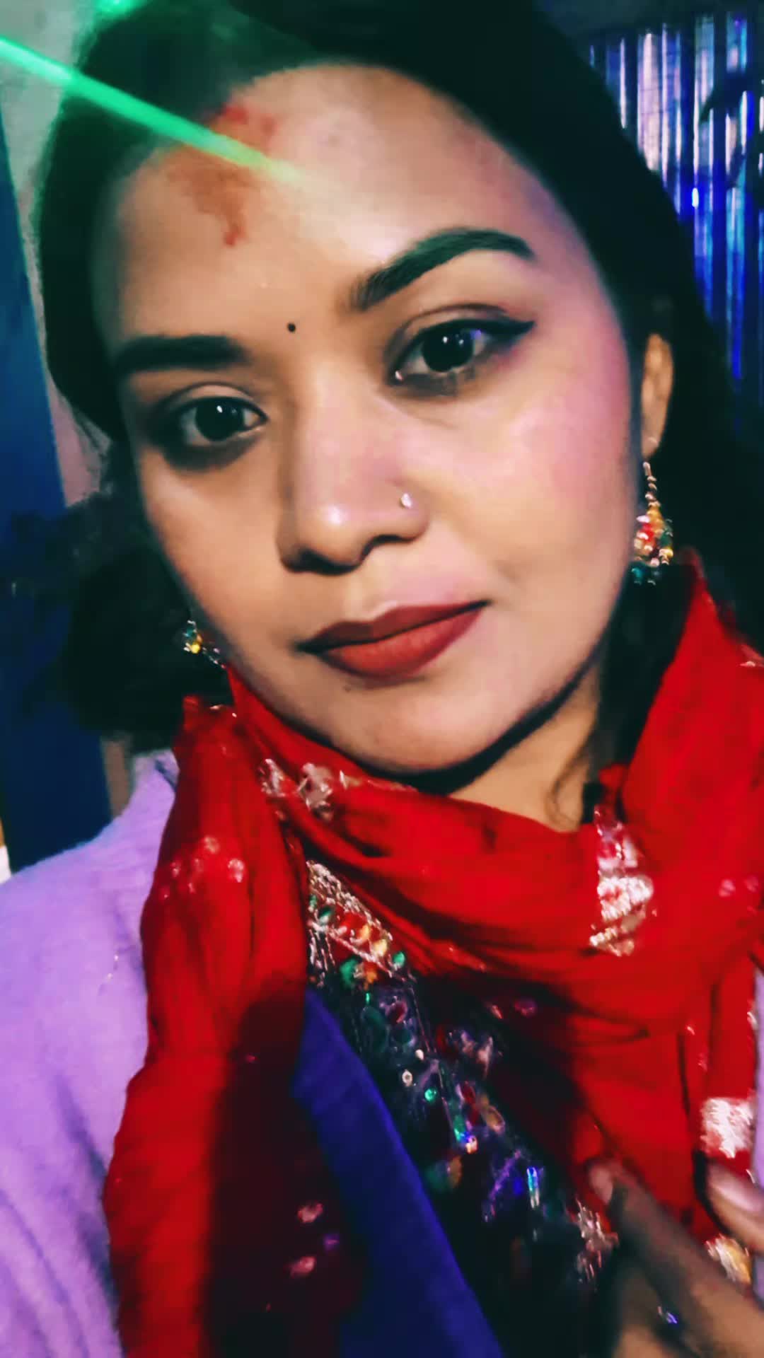 @Kanchan giri