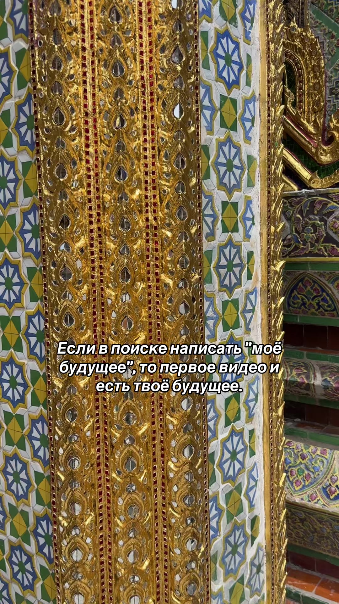 @GLEB4ENOK