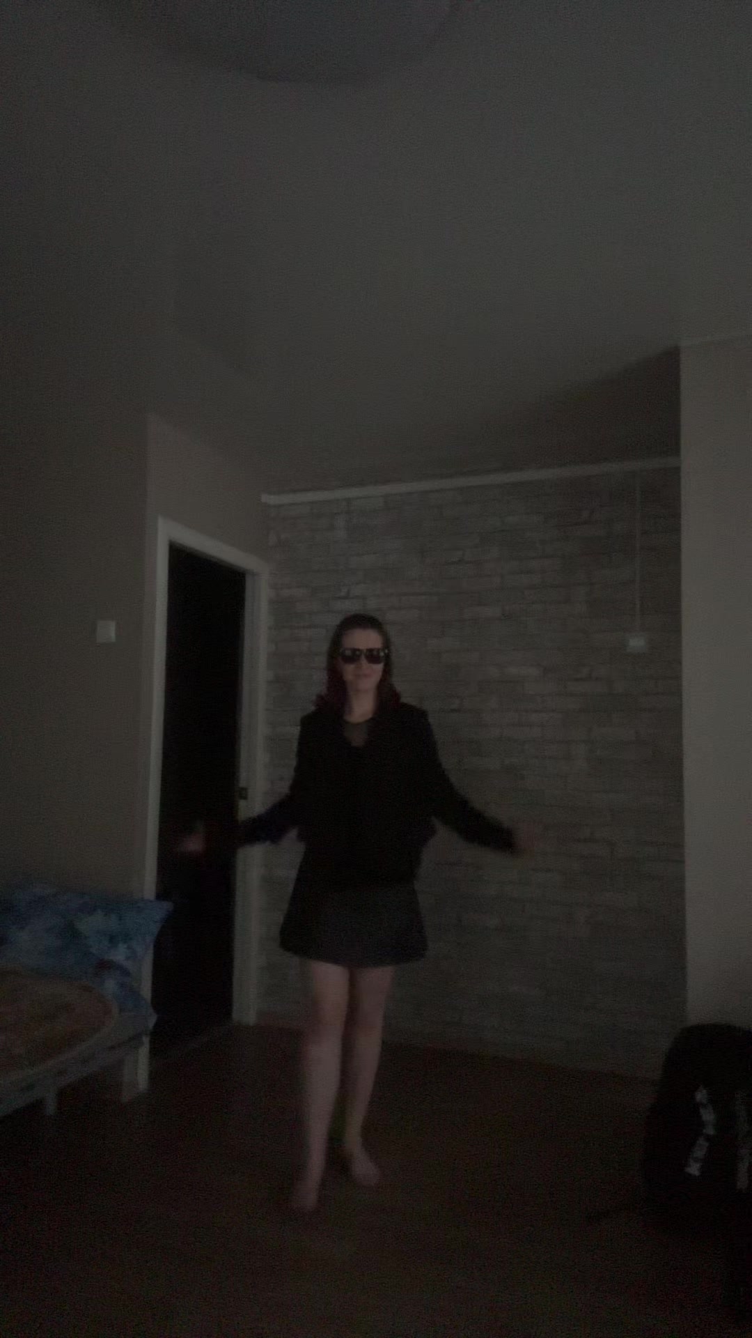@Скромный творец