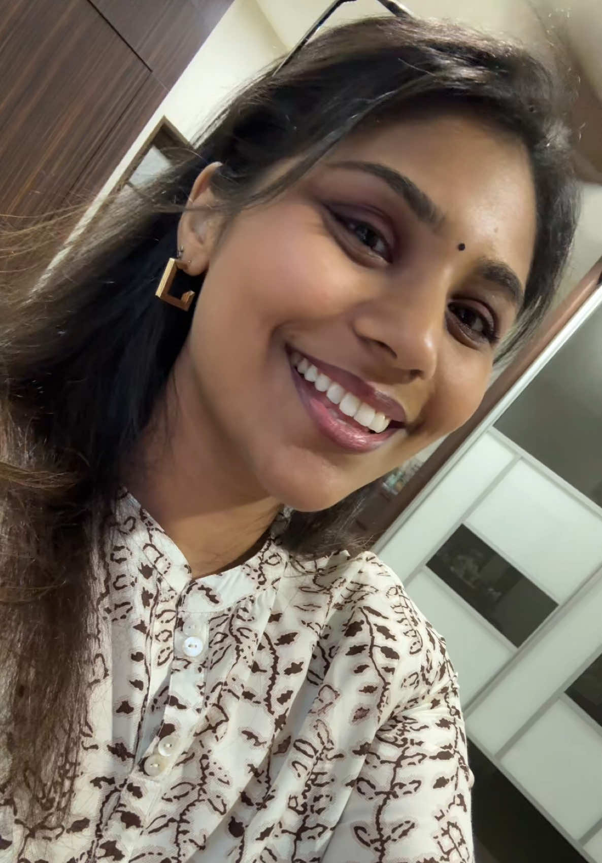 @DeshaDiaries