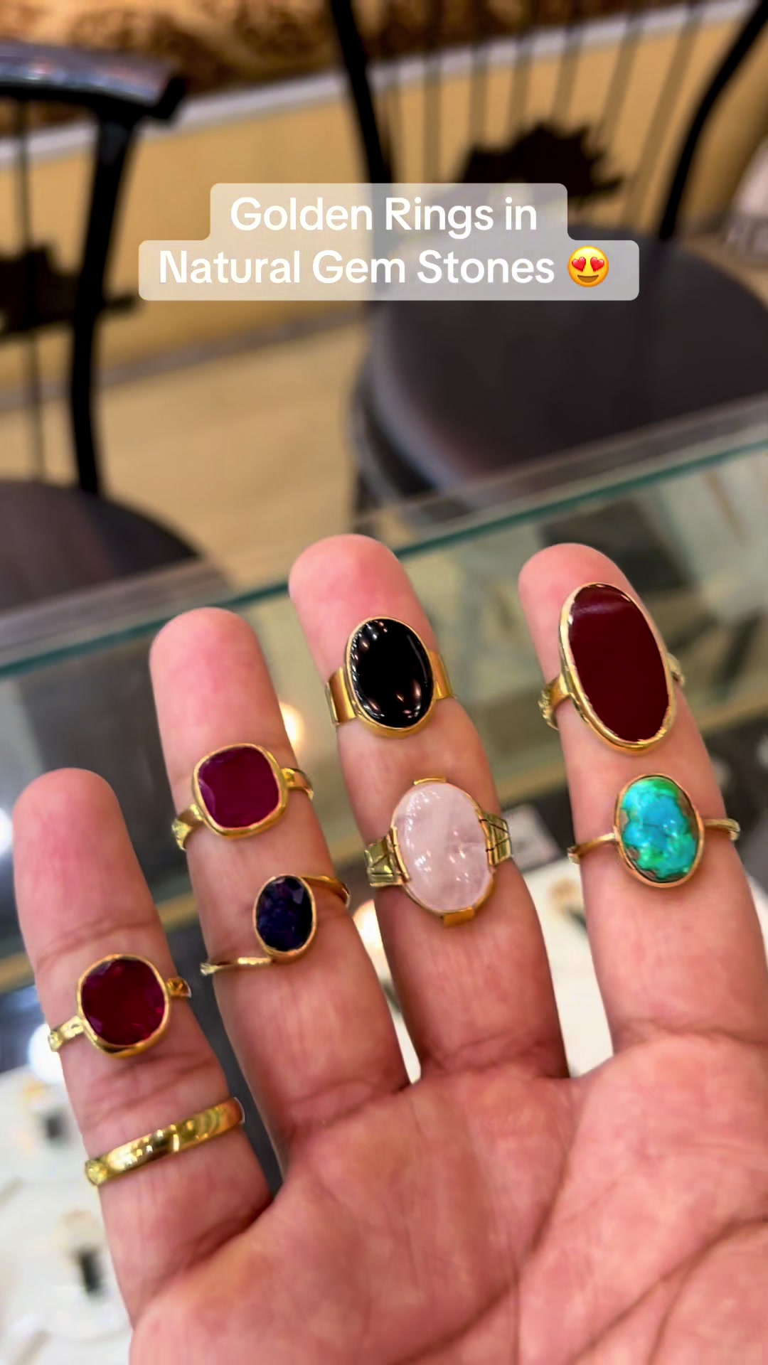 @sami_gems