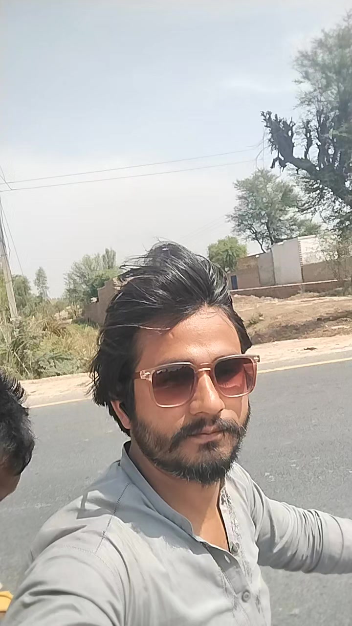 @sonumalik