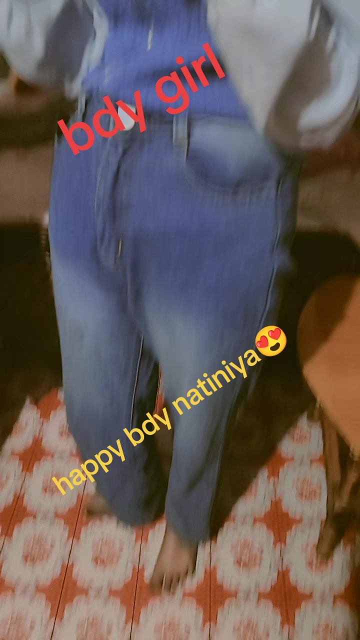 @chanda kumarii mehta