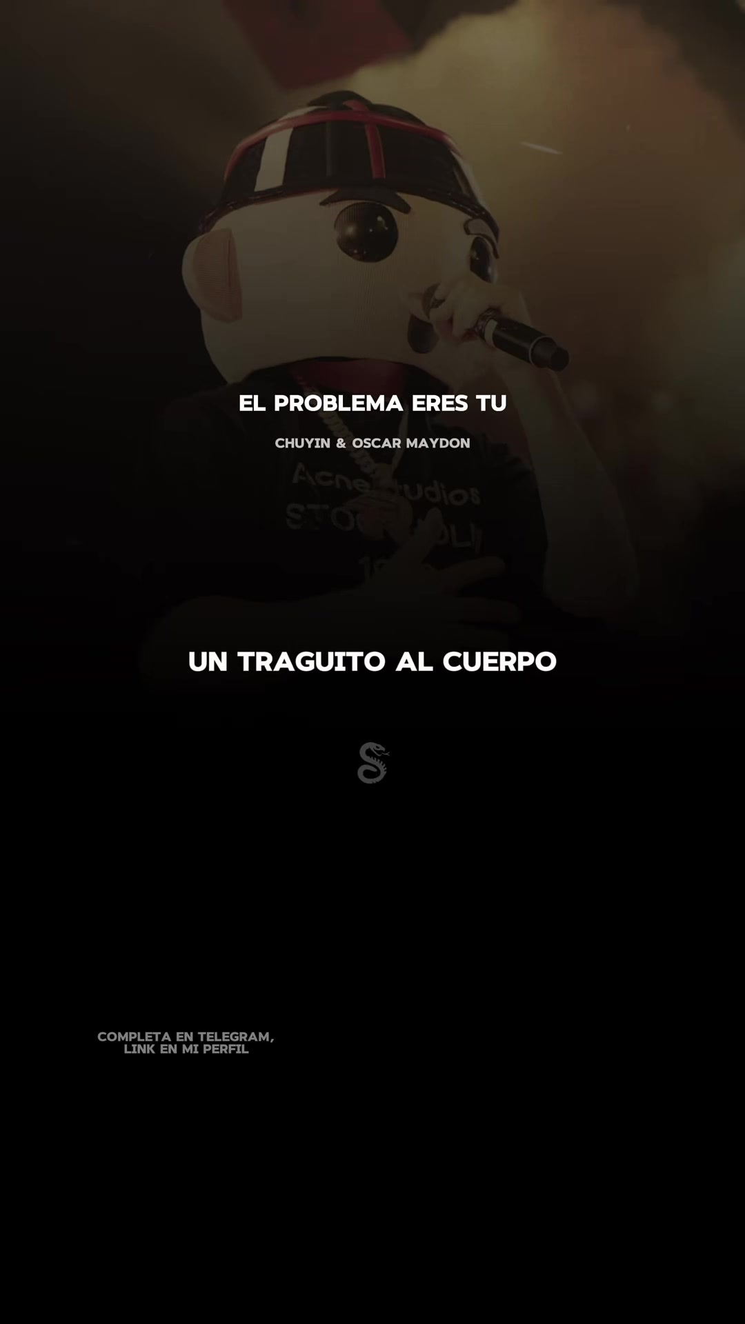 @4x4TRO