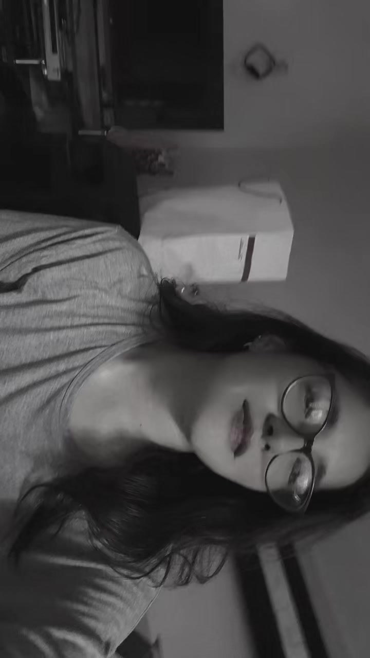 @LADY ✨️ ISABEL