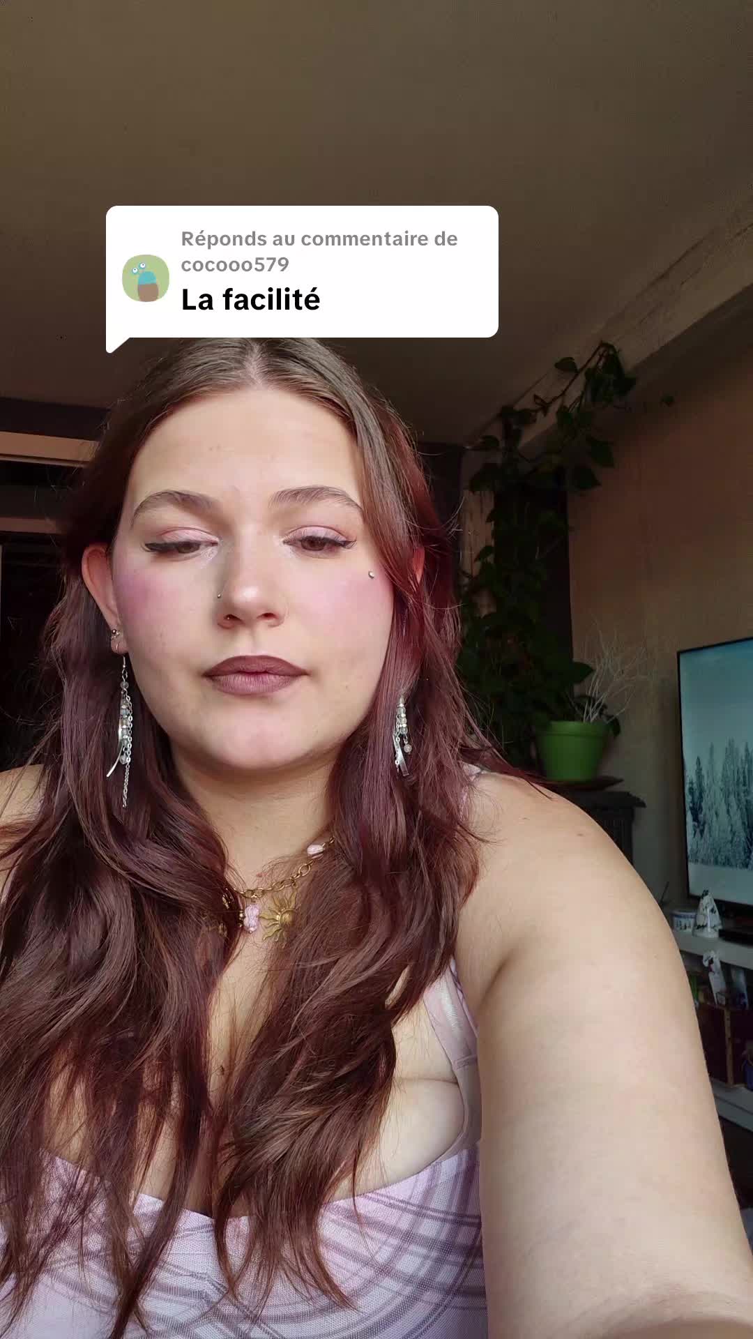 @Loulou