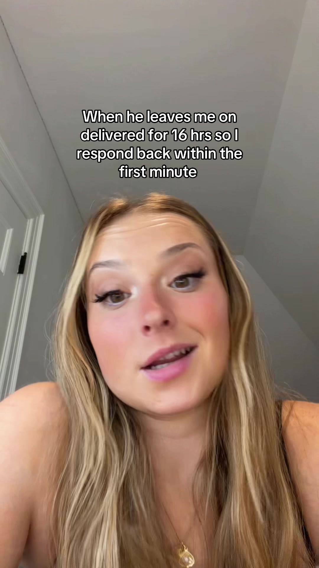 @Aliyah Serina