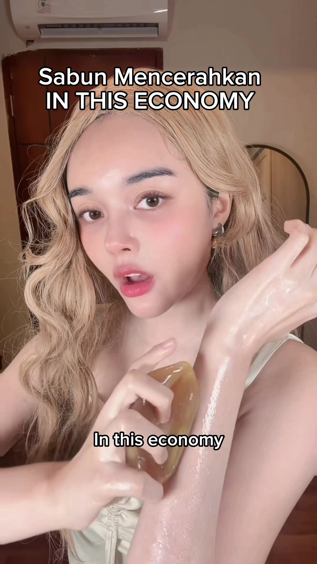 @dr. Incognito