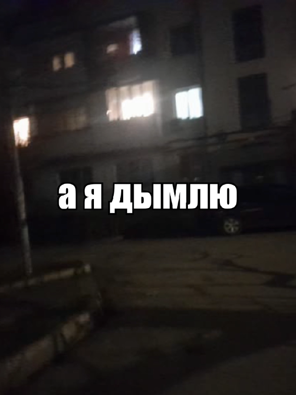 @tenbeery
