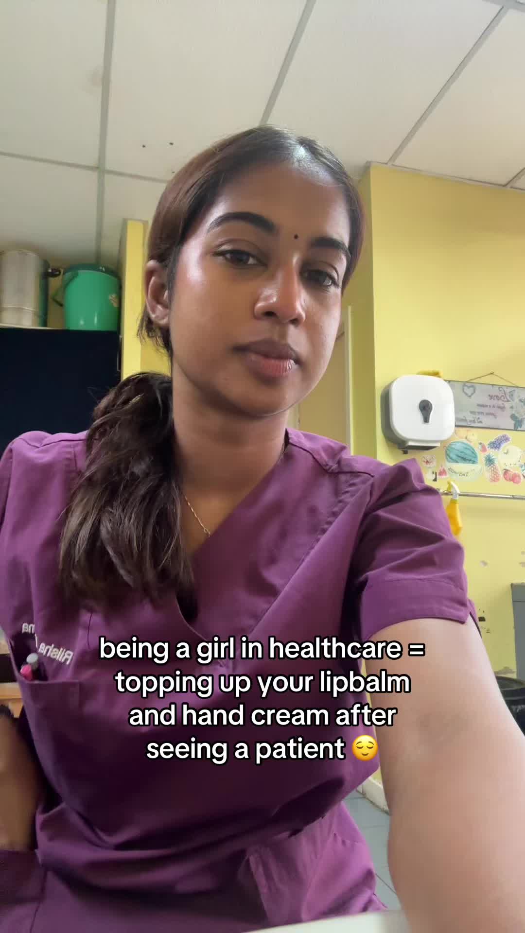 @riishakeshma