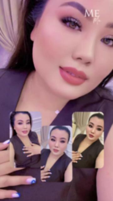 @💋❤️&zwj;🔥Ulyana020❤️&zwj;🔥💋