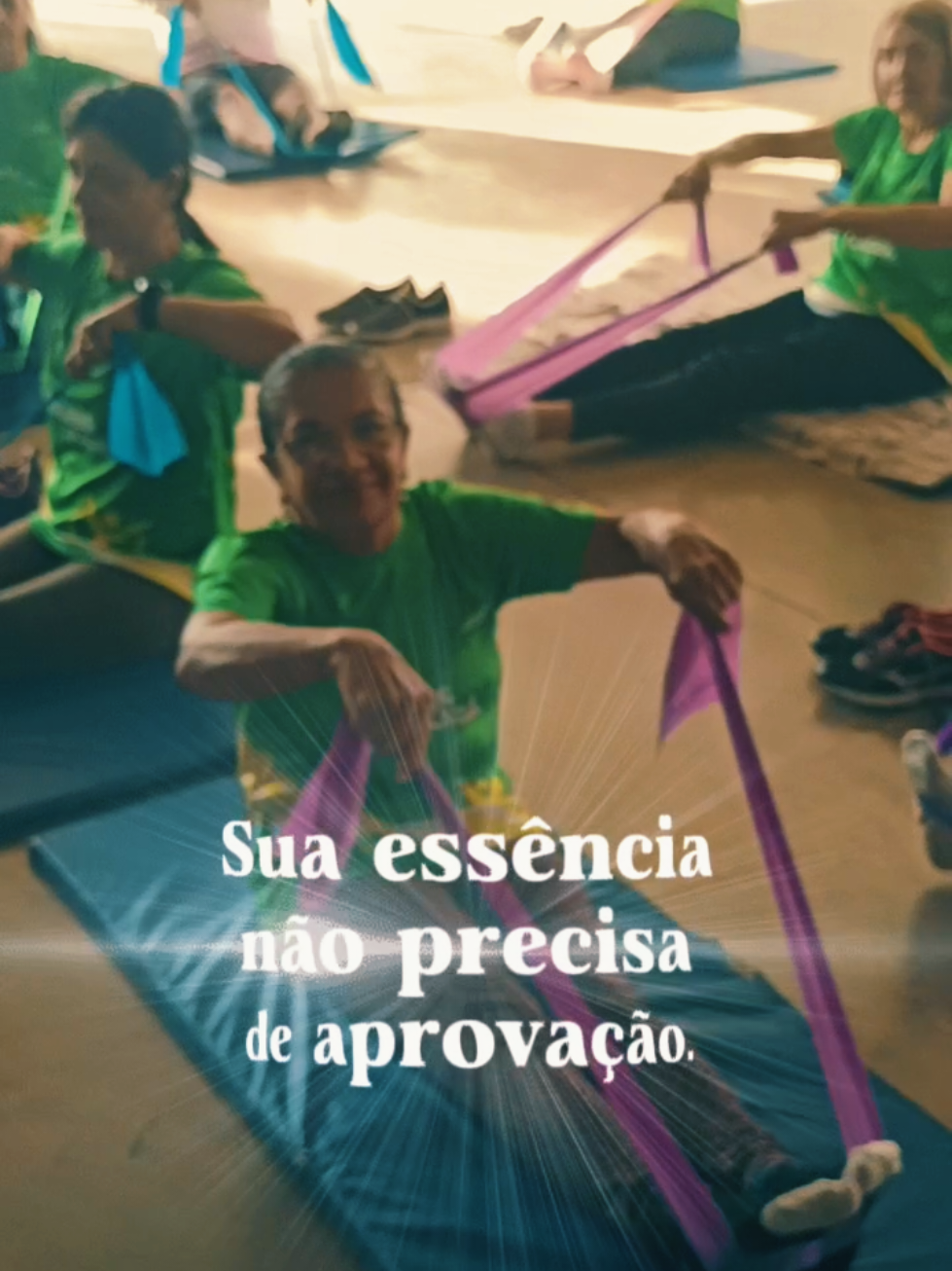 @Cris Cunha