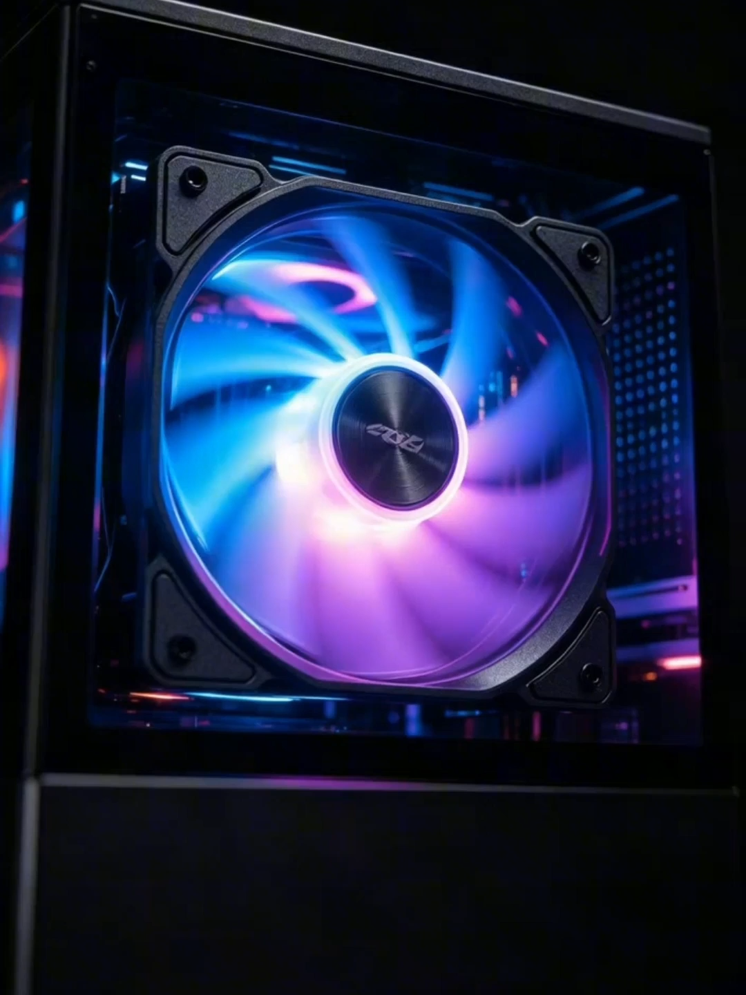 @EasyPCPH