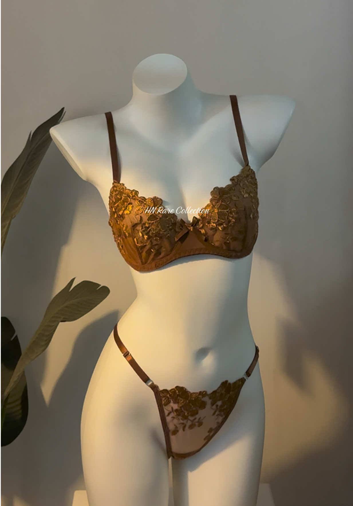 @HN Rare Collection