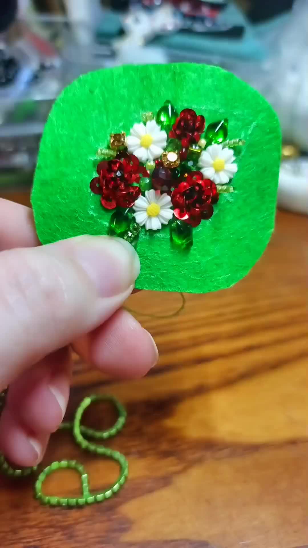 @Екатерина Хилько