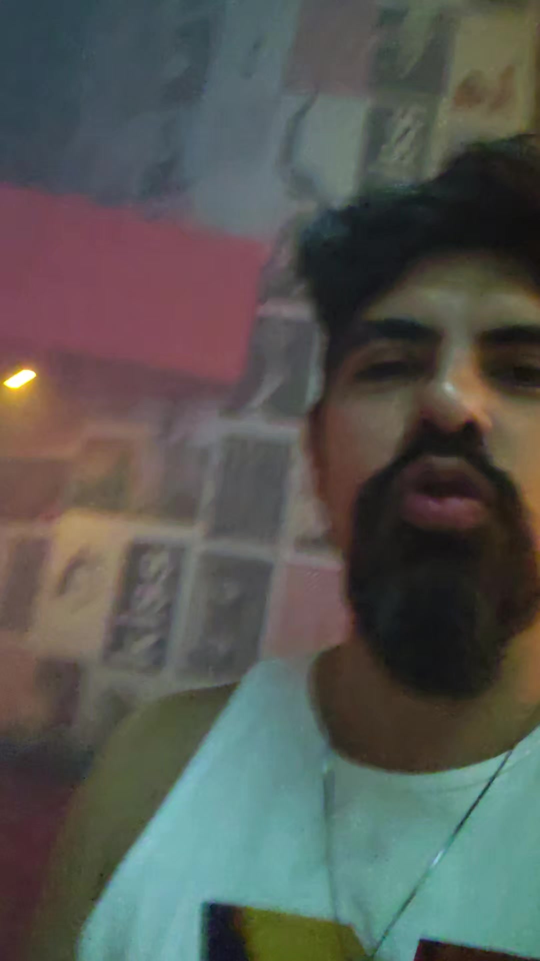 @Carlos Cabrera