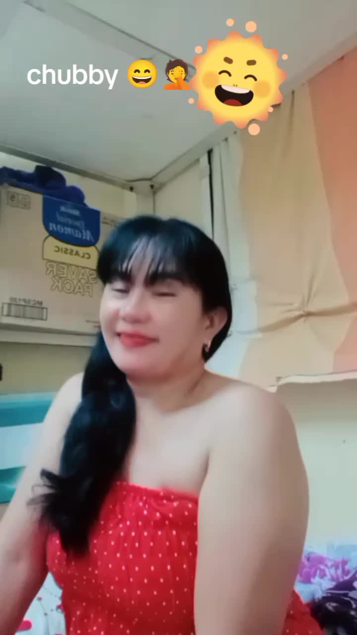 @Rosalie Bacusa