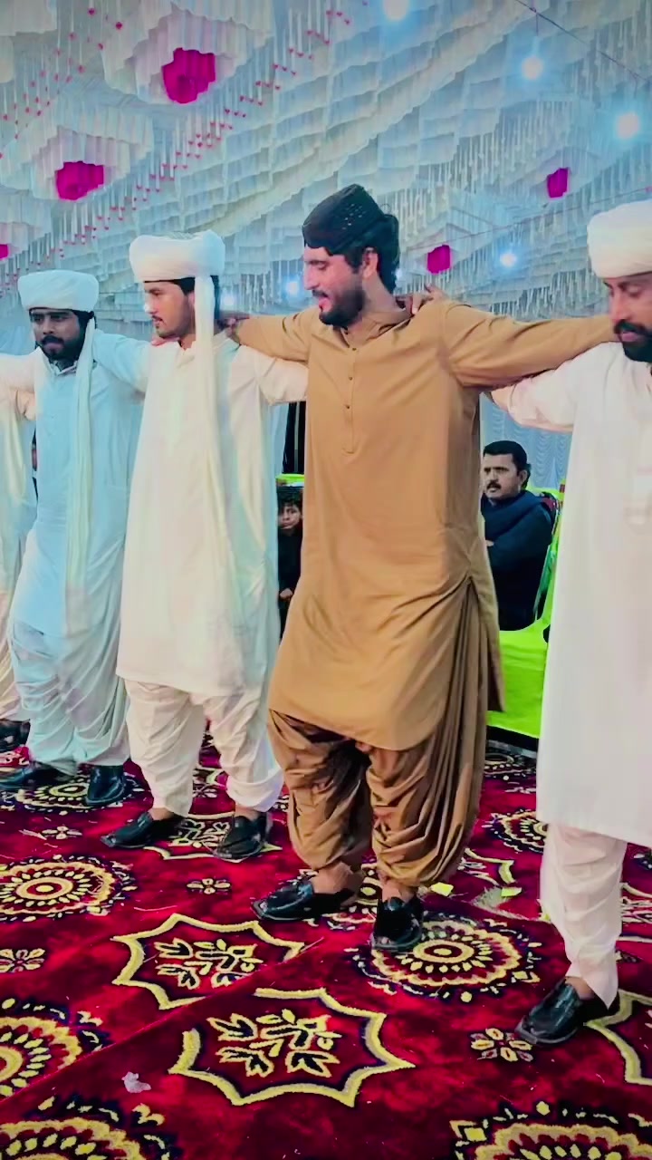 @Adeel Qaisrani 786 ✨