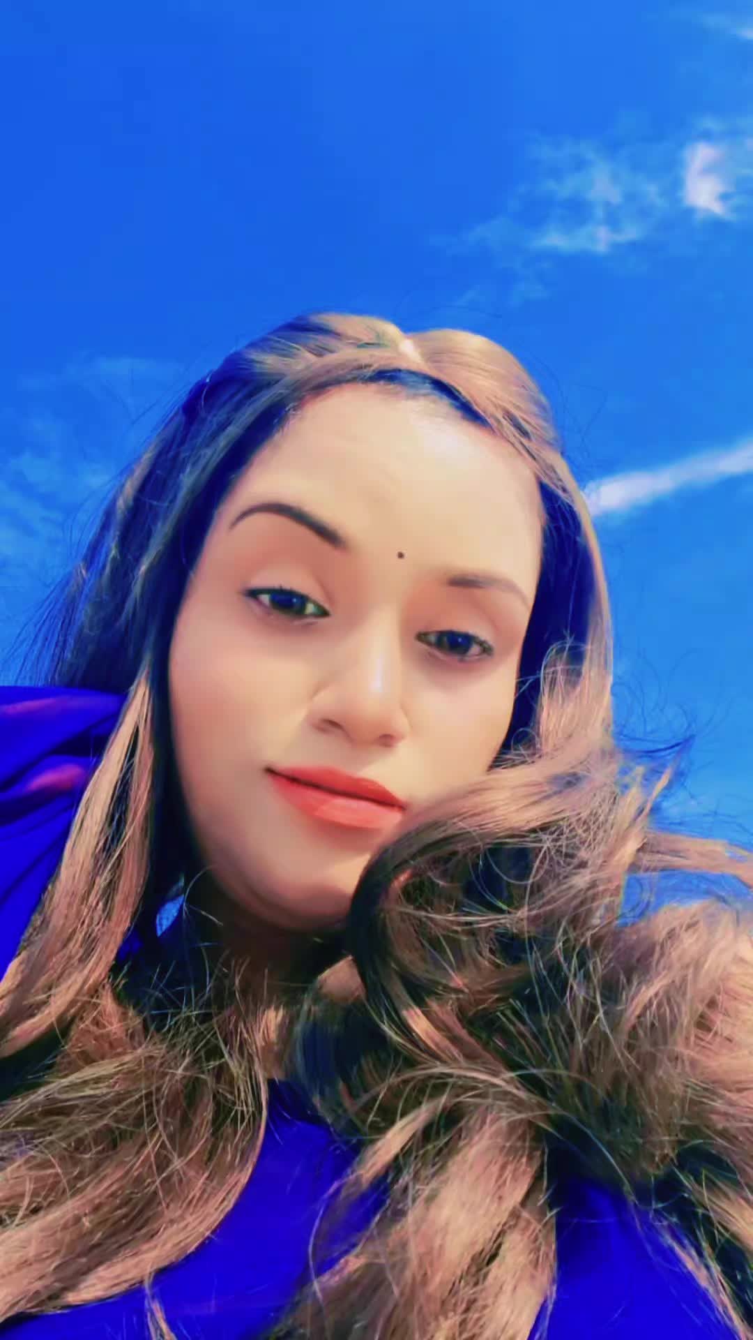 @Nisha Lini