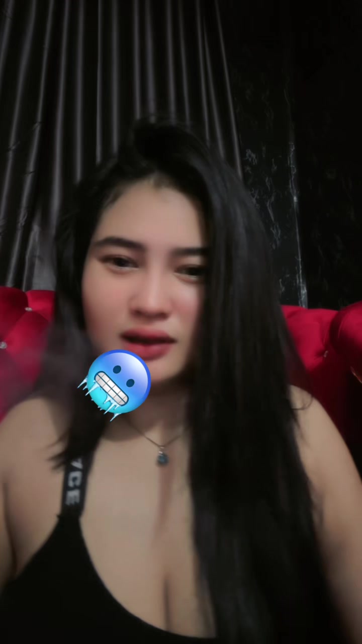 @xxxx