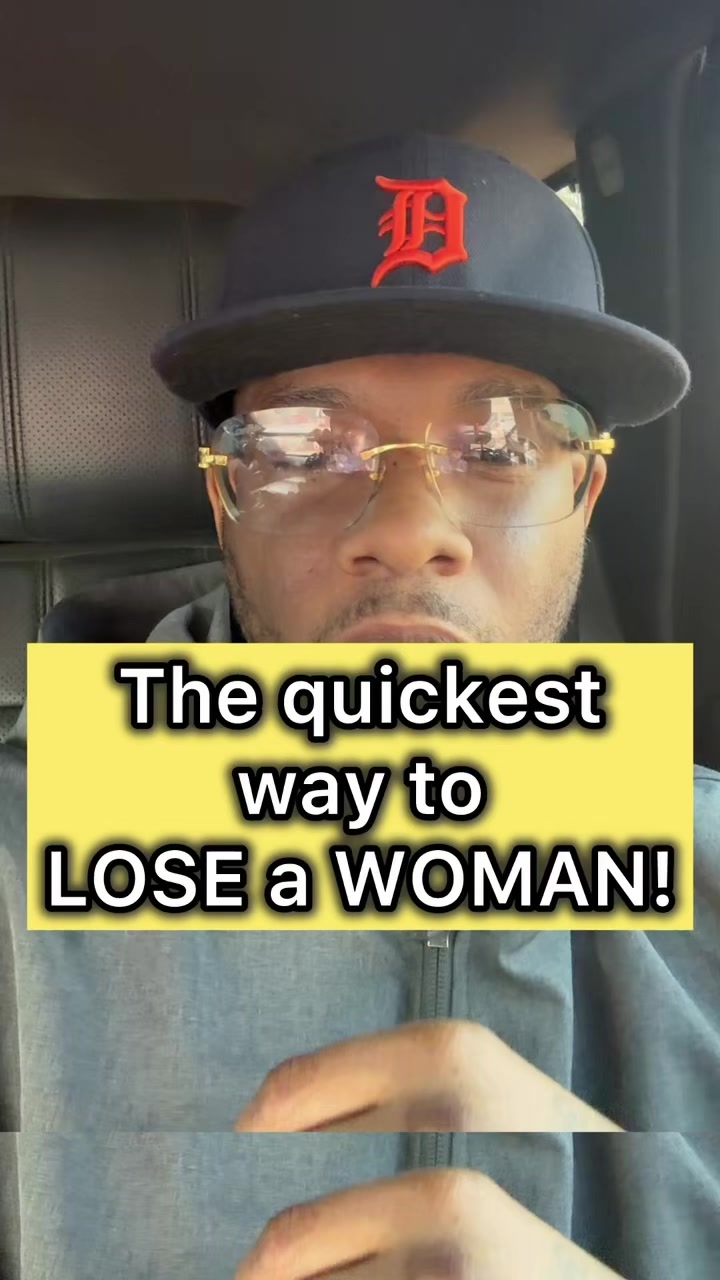 @YadaAwakening
