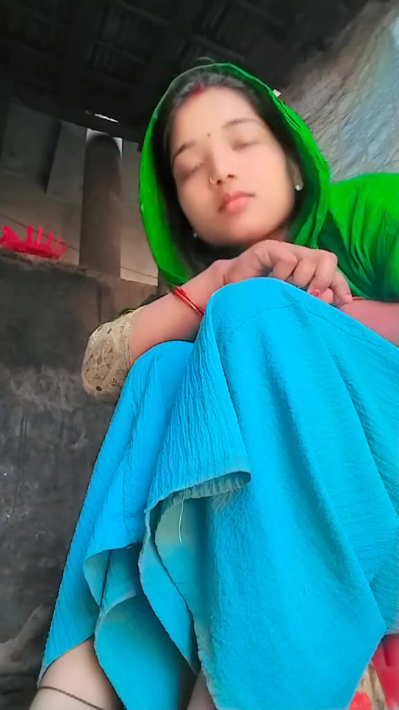 @@divyayadav898875