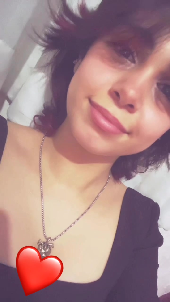 @اليانا 🥹