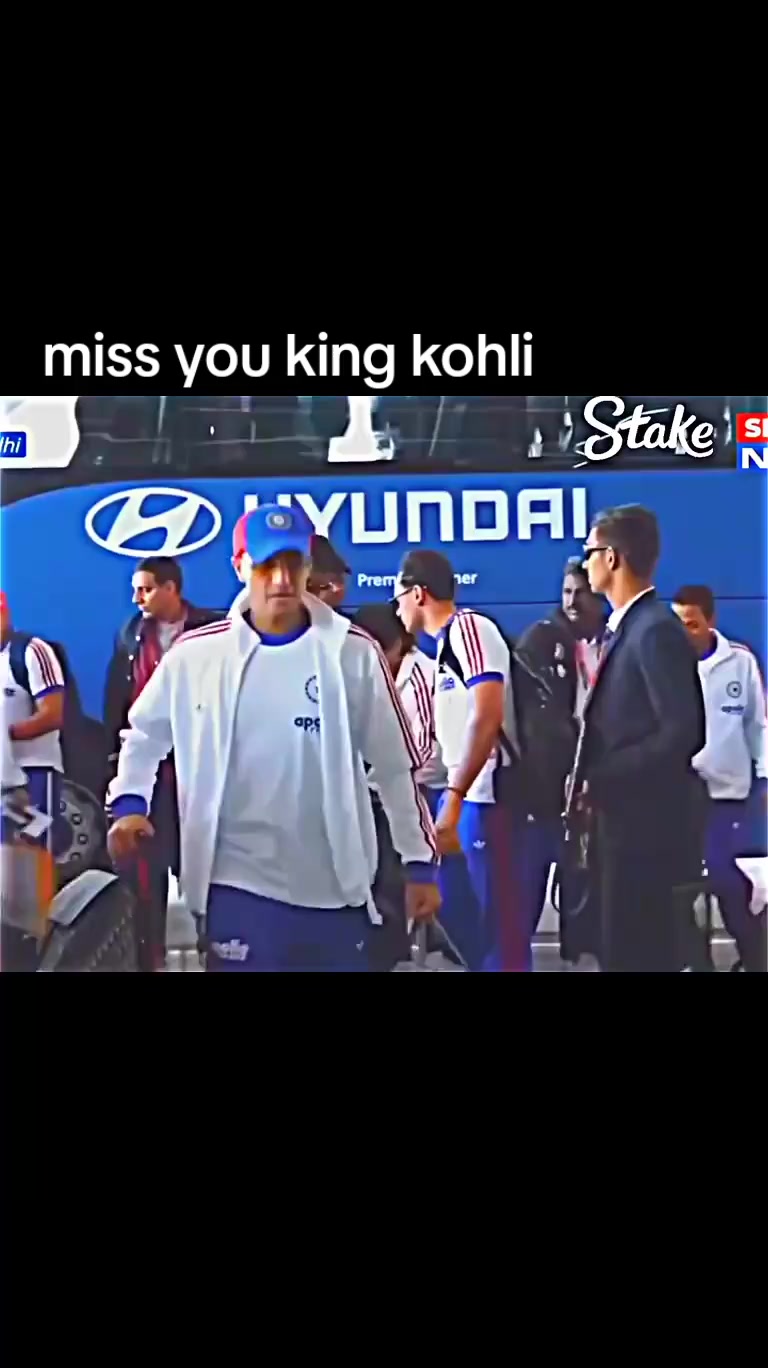 @MEHTAB VK 18