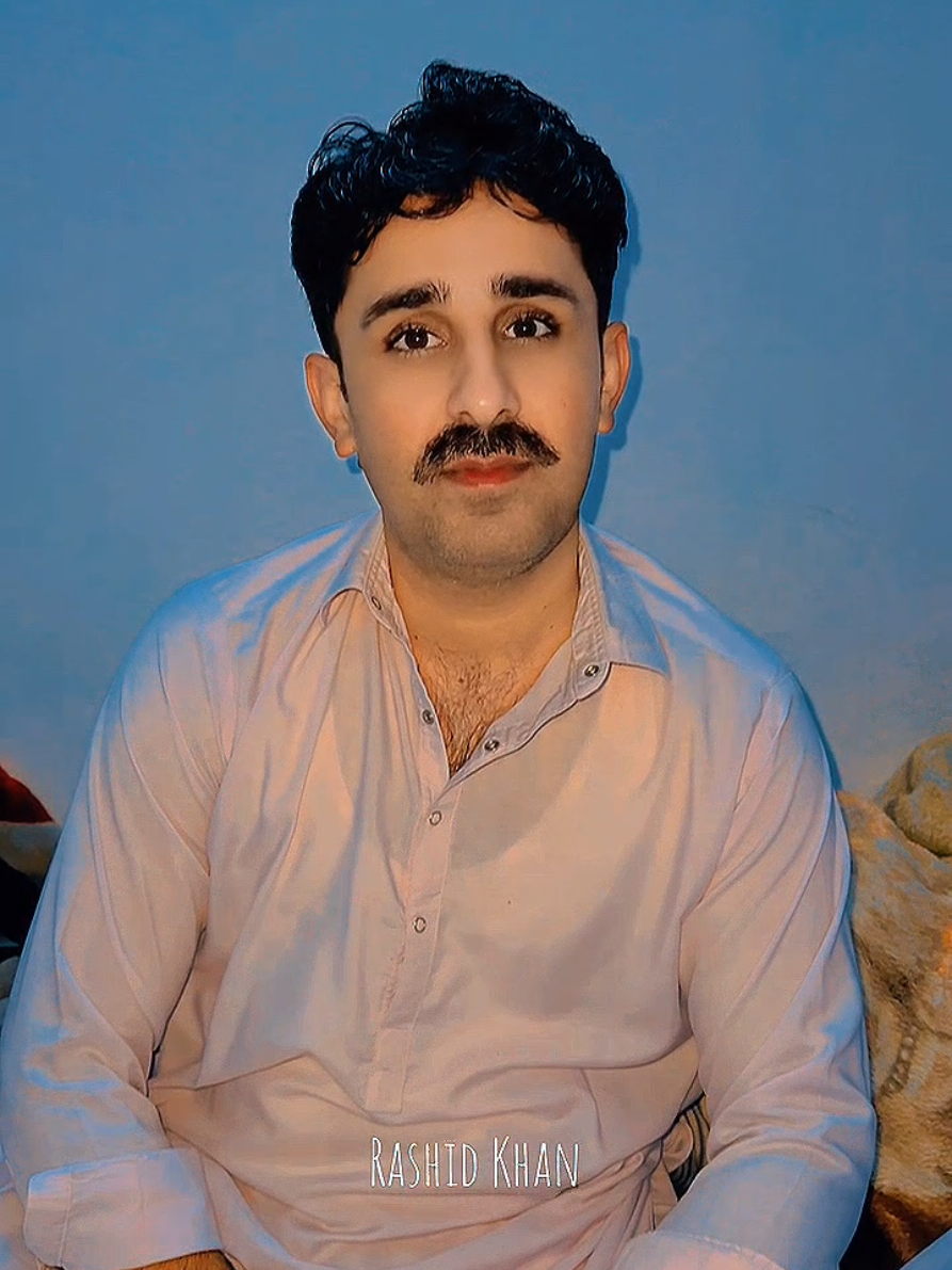 @pardesi