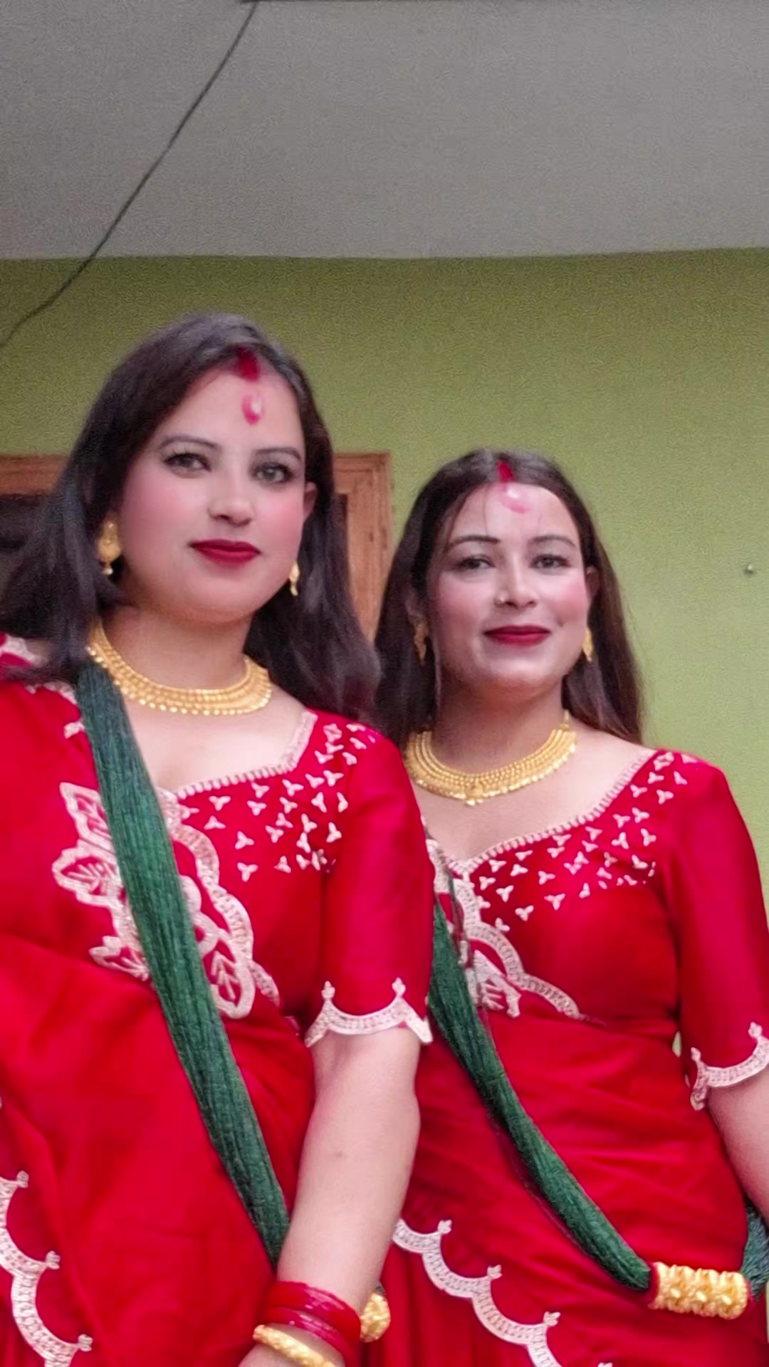 @sangam shiwakoti