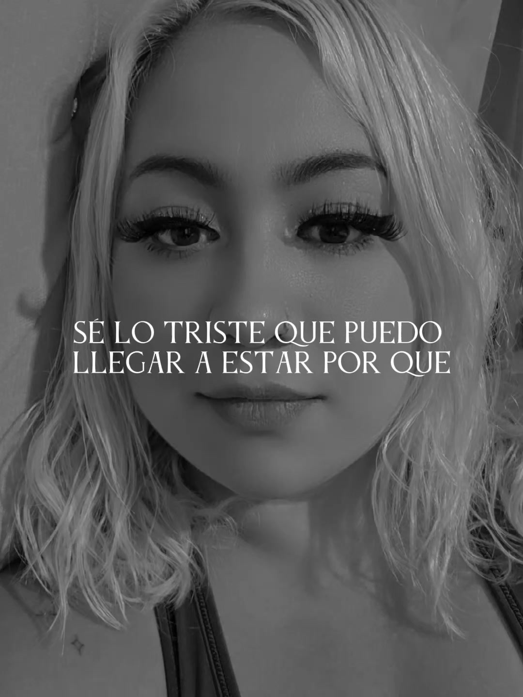 @alisss