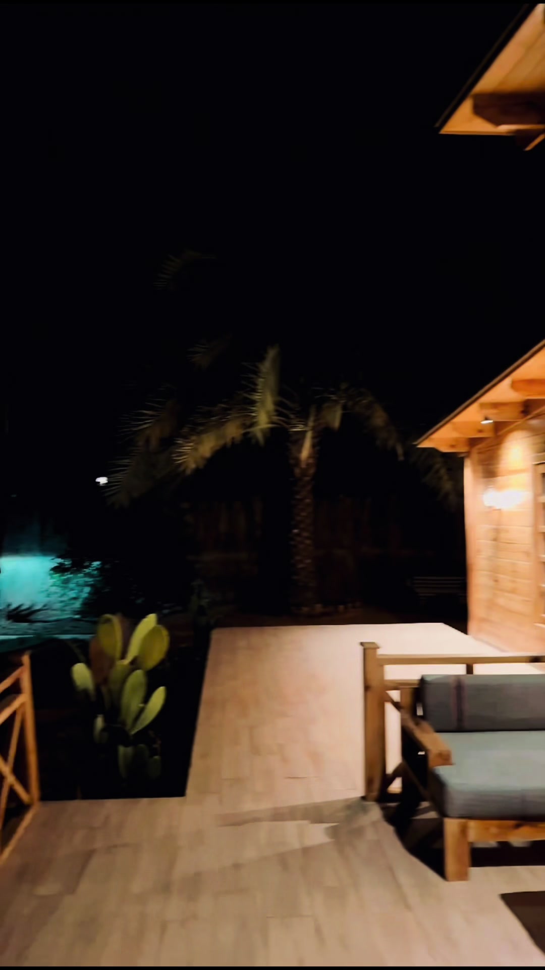 @سردار عمر زمان