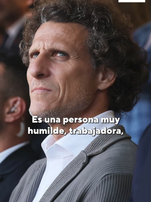 @DSports