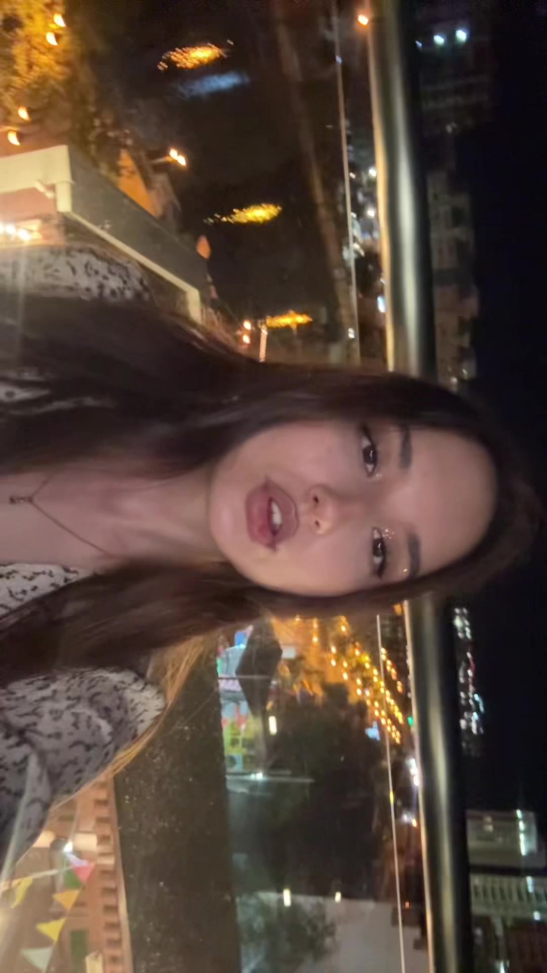 @ДиШа