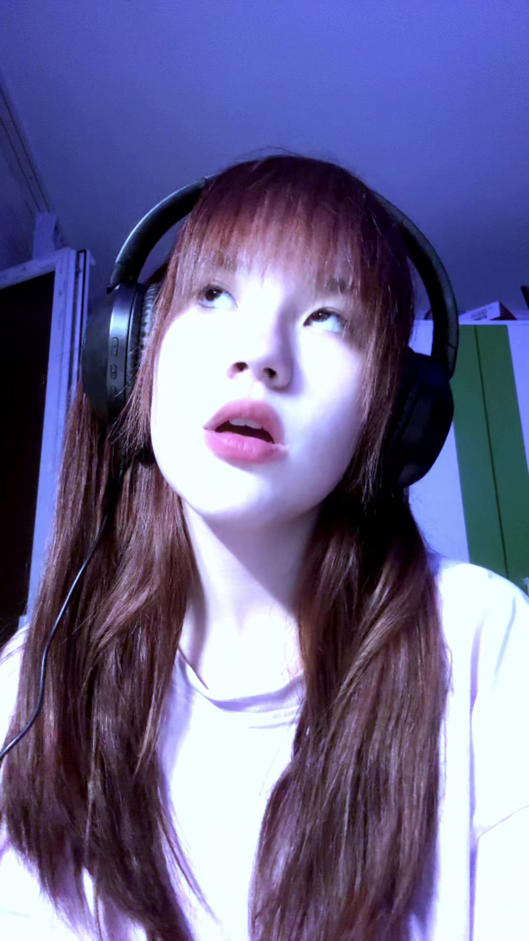 @liniʳᵉᵈ 🐒✿