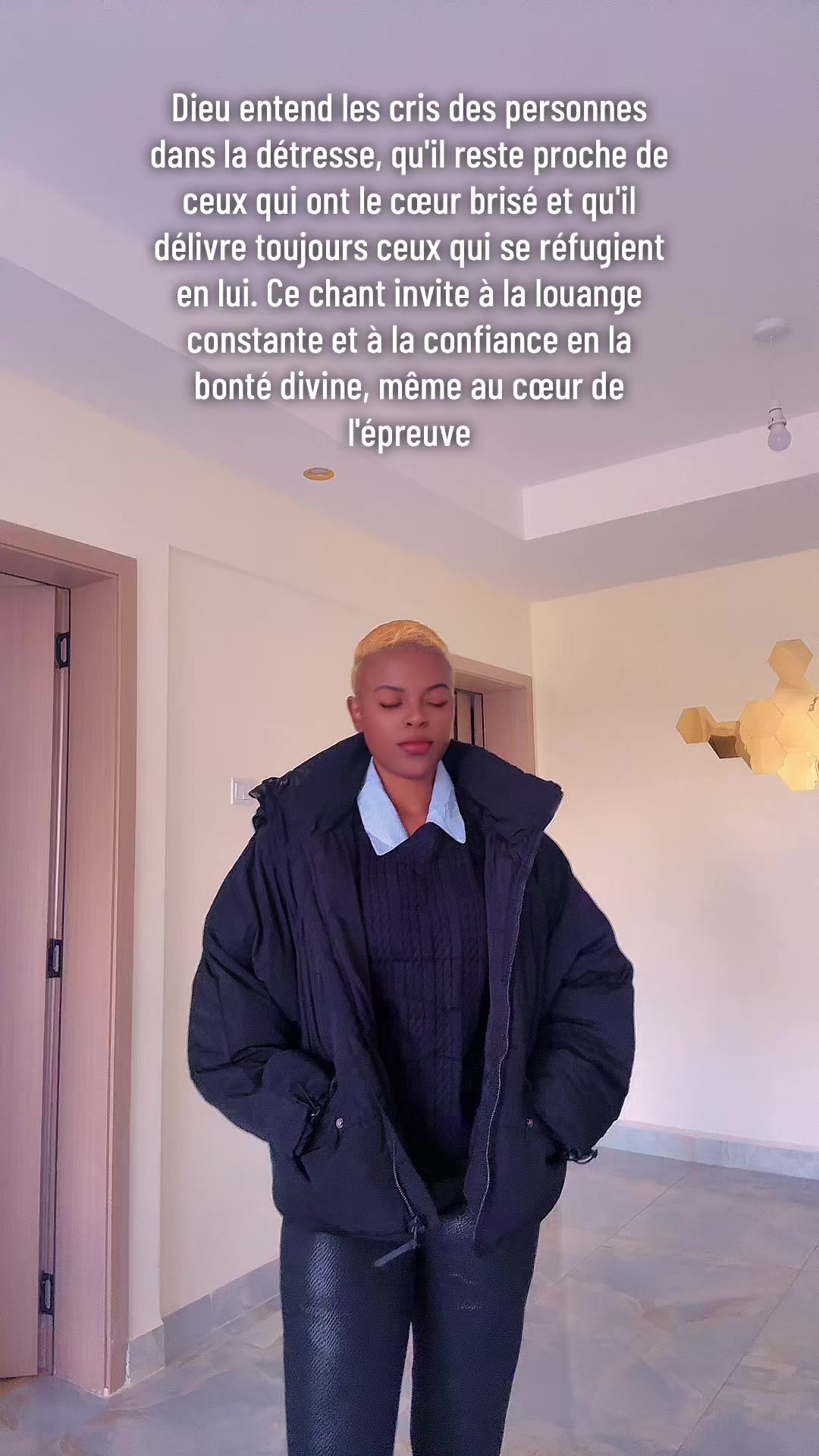 @Semeki yaba swahili 🤍
