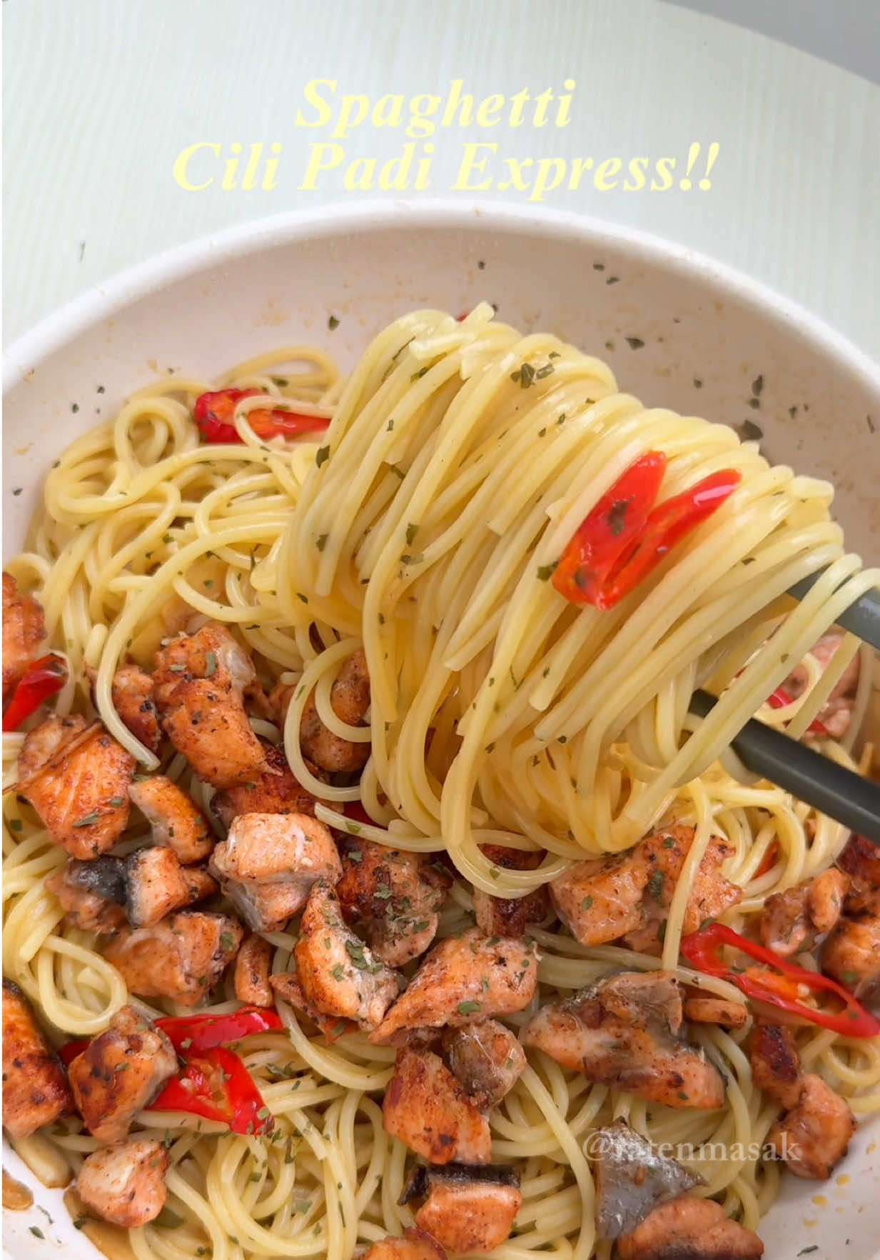 @fatenmasak
