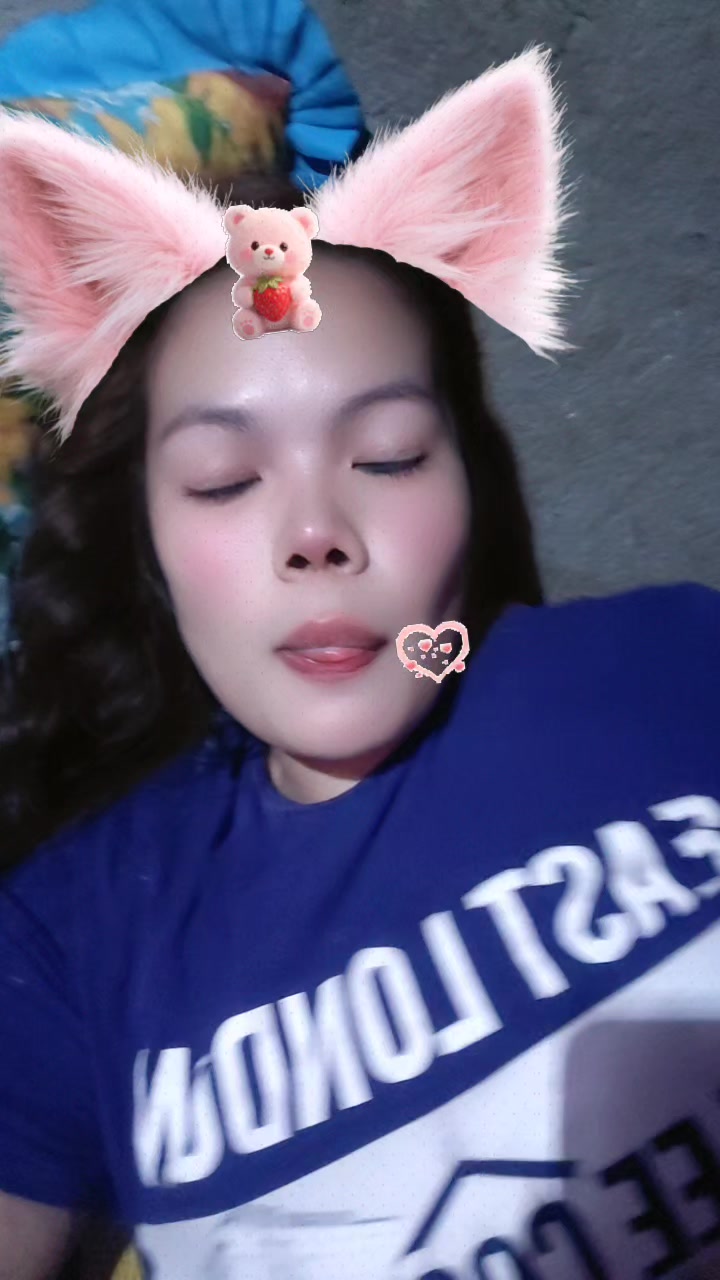 @🌈🖤😏Ms:Maldita😏🖤🌈