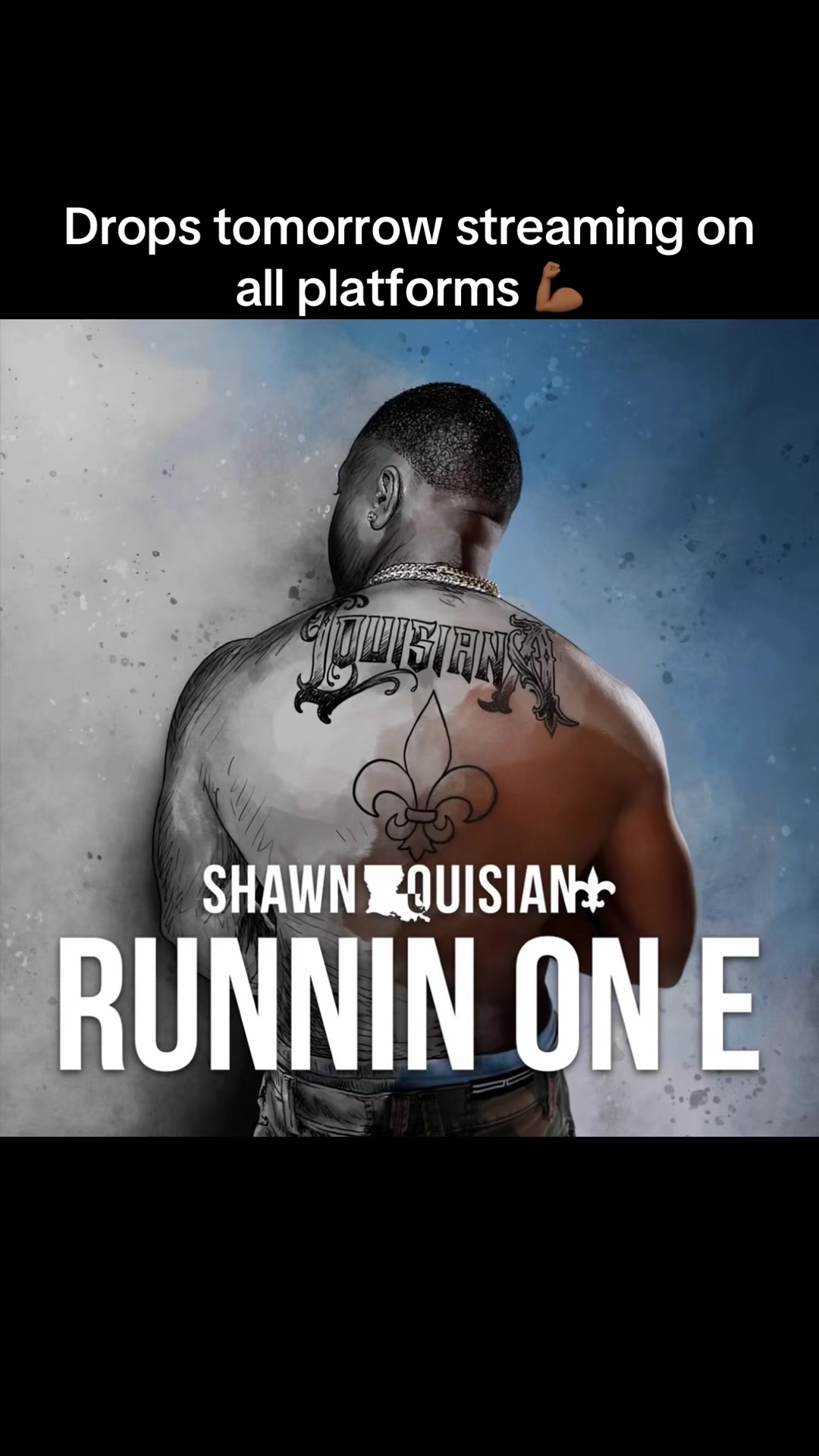 @shawnlouisiana
