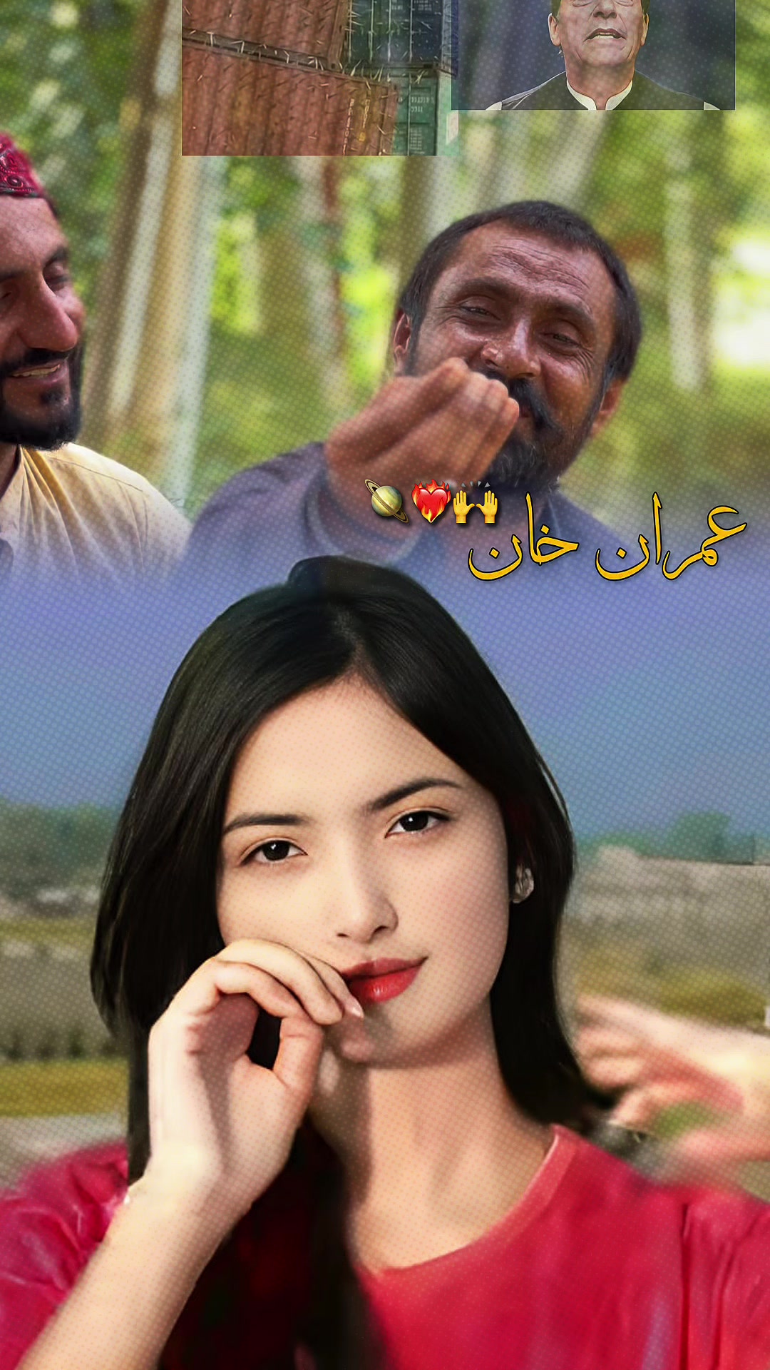 @“🩶علیشاء🥀