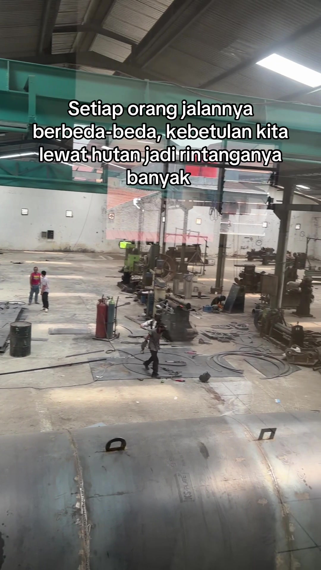 @Devi Violetha Akbar