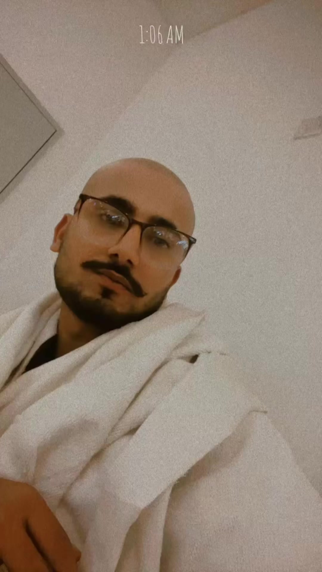@ملک کاشی اعوان❤️